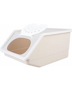 Контейнер Полимербыт 4382019