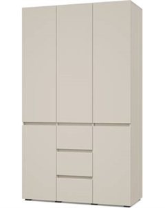 Шкаф Modern Тифани Т34