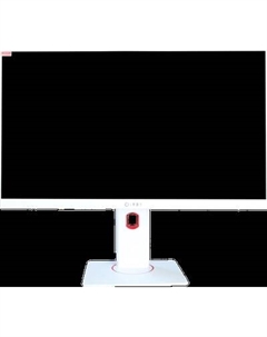 Моноблок IRBY Pro2 27 v2-B-i7127-16-0-480-N-H610-030 Irby