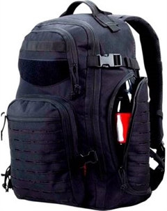 Рюкзак туристический Ordka Aalborg / RDK 368