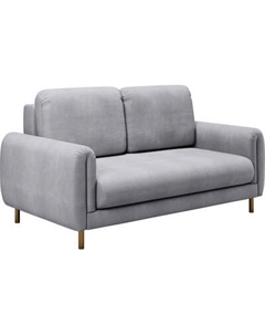 Диван Нижегородмебель и К Оникс ТД 207 Нижегородмебель и к