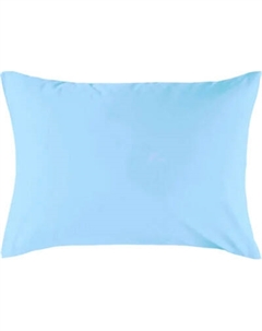 Наволочка Primavelle 52х74 сатин на молнии / 113310210-сг18