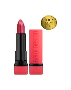 Помада для губ Belor Design Party New тон 015 Belor design