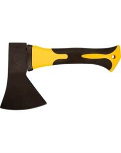 Топор FIT 46260 Fit