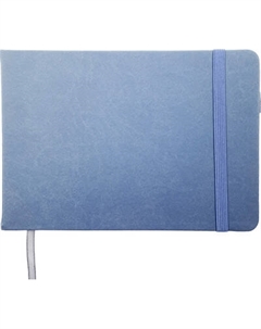 Скетчбук Paper Art Kids Sketch Up. Северный / СК5805247 Paper art kids