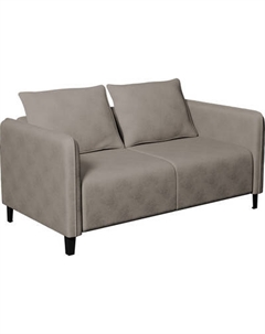 Диван ДСВ Леон 1.6 Dsv