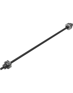 Съемник ForceKraft FK-933T1-10P Forcekraft