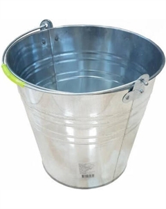 Ведро Инструм-Агро 070102-2 Инструм-агро