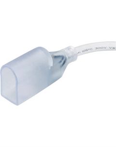 Коннектор для светодиодной ленты Arlight ARL-U15-Wire-24V / 021242