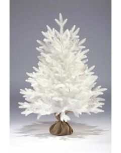 Ель искусственная National Tree Company Авелина / АВ/БЛ-90 National tree company