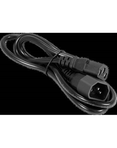 Кабель ExeGate Power EC-1P / EP280622RUS Exegate