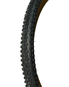 Велопокрышка WTB Ranger W110-1519 Wtb