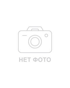 Когтеточка Grifeldecor Kotobaza My princess