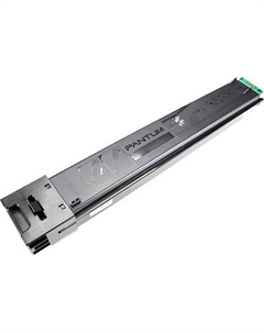 Картридж Pantum CTL-2300HK