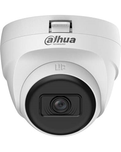 Аналоговая камера Dahua DH-HAC-T1A51P-U-0280B-S2