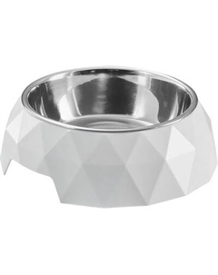 Миска для животных HUNTER Bowl Kimberley 350 ml/ 64399 Hunter