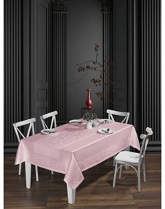 Скатерть DO&CO Verona 160x220 / 12310 Do&co