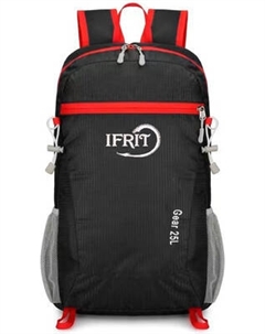 Рюкзак туристический IFRIT Gear Р-999-20/2 Ifrit