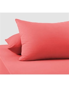 Комплект наволочек Нормтекс 70x70