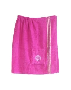 Полотенце Goodness Килт-Юбка 70x150