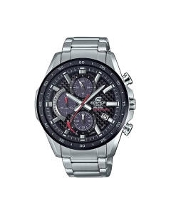 Часы наручные мужские Casio EQS-900DB-1A