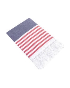 Полотенце Love Life Фортуна / 6840466 Love life