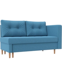 Тахта Лига Диванов Лига-098 Лига диванов