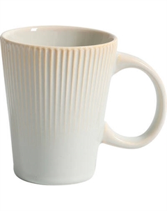 Кружка AksHome Aurora 250мл Akshome