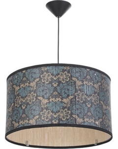 Потолочный светильник BayerLux Старый Дамаск / 10526656 Bayerlux