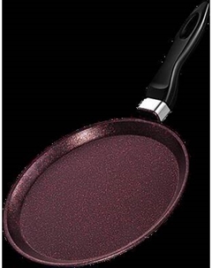 Блинная сковорода Elan Gallery Гармония Вкуса / 121189 Elan gallery