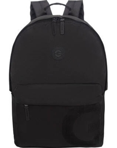 Рюкзак Grizzly RQL-617-5