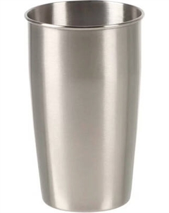 Кружка походная ECOS Camp-S20 / 109454 Ecos