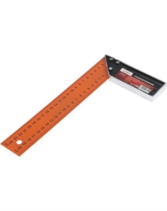 Угольник LOM 2446611 Lom