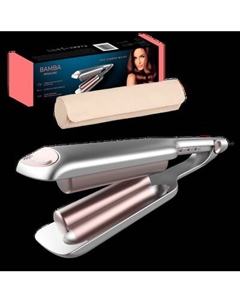 Плойка Cecotec RitualCare 2000 Summer Waves / 4197