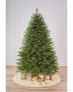 Ель искусственная Max Christmas Версальская / ЕСВ 21 Max christmas