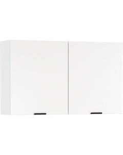 Шкаф навесной для кухни Олмеко Венера 1200