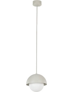 Потолочный светильник TK Lighting Bono 10205 Tk lighting