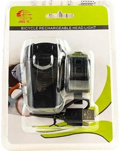 Фонарь для велосипеда Joy Kie LS 07188/JX-7028 / HQ-0014269 Joy kie