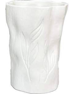 Стакан для зубной щетки и пасты ILLU YC241215-2 Illu