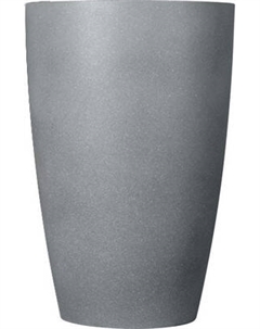 Кашпо Композит Флок ВН №8 / КЗ-Б8вн-312-72