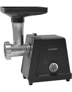 Мясорубка электрическая Oursson MG3093/DG