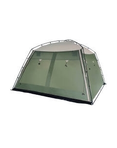 Туристический шатер BTrace Camp / T0465 Btrace