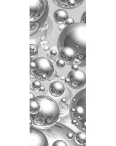 Фотообои листовые Citydecor Абстракция 26