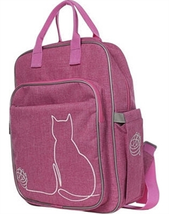 Школьный рюкзак Galanteya 9923 / 25с786к45