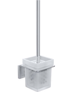 Ершик для унитаза IDDIS Slide SLISCG0i47 Iddis