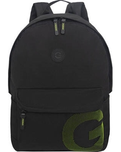 Рюкзак Grizzly RQL-617-5