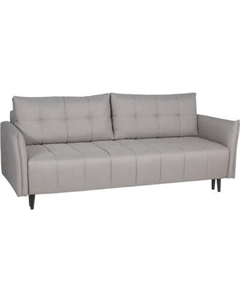 Диван Mio Tesoro 428 Mio tesoro