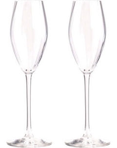 Набор бокалов Luminarc Serena Line X2271