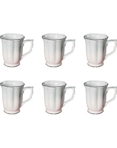 Набор кружек Lenardi 164-006