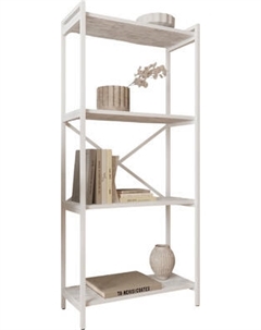 Стеллаж Allerd Rion 67.5x150 / 1040110200